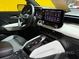 GMC Canyon AT4 X 2024